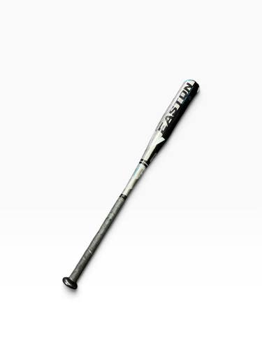 Used Easton SL17X38 BB/SB USSSA 2 5/8 Bat 31" 10743-C000495988