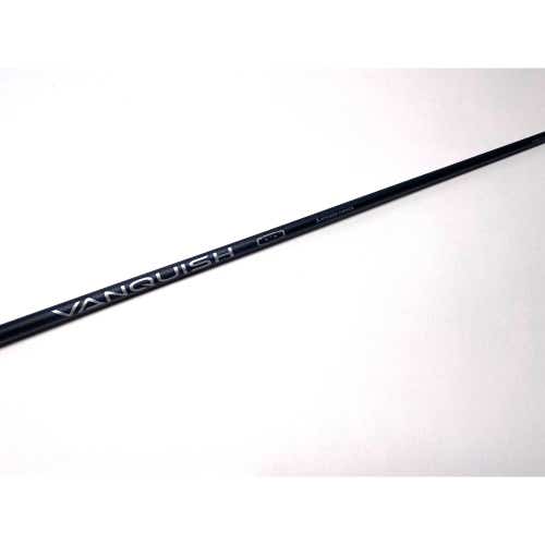 Mitsubishi Chemical Vanquish 5R Regular Graphite Driver Shaft 44.25"-Callaway