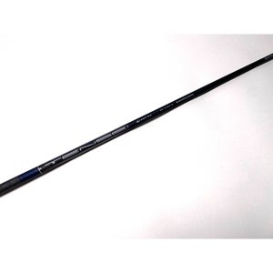 Mitsubishi Chemical Tensei Blue AV Series Stiff Driver Shaft 44" -Callaway