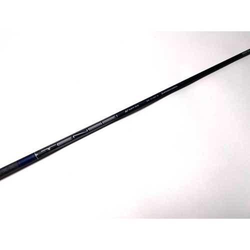 Mitsubishi Chemical Tensei Blue AV Series Stiff Driver Shaft 44" -Callaway