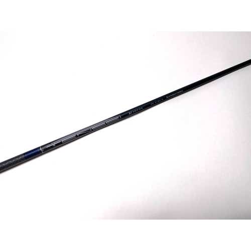Mitsubishi Chemical Tensei Blue AV Series 55g Stiff Driver Shaft 44" -Callaway