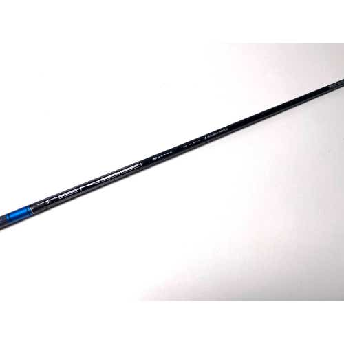 Mitsubishi Chemical Tensei Blue AV Xlink 65g Regular Driver Shaft 44.5"-Callaway