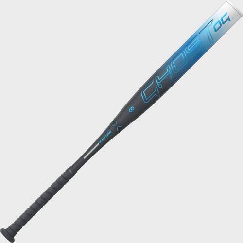 2025 Easton Ghost OG Composite Bat (-10) 23 oz 33" (New)