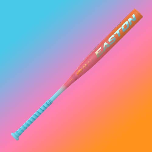 2025 Easton Ghost OG Composite Bat (-10) 23 oz 33" (New)