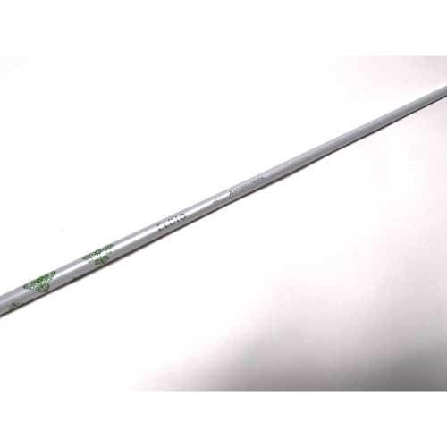 Mitsubishi Chemical Eldio 40g Ladies Graphite Fairway Wood Shaft 40" Pull 0.335