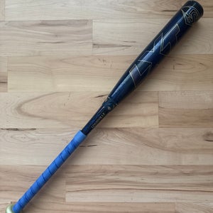 2025 Louisville Slugger LXT 29/18 (-11) Fastpitch Softball Bat