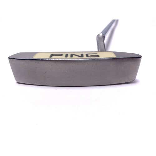 Ping Pal 2I Putter 35.5" Mens RH