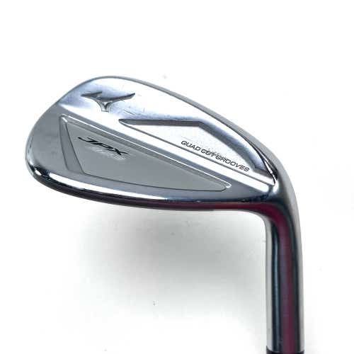Mizuno JPX 923 Hot Metal Sand Wedge SW TT DG 120 S300 120g Stiff  RH