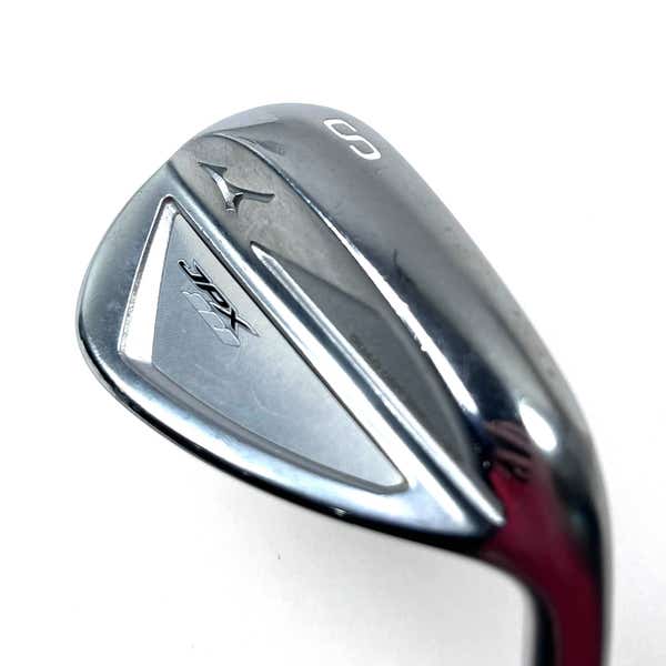 Mizuno JPX 923 Hot Metal Sand Wedge SW TT DG 120 S300 120g Stiff