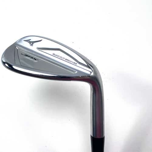 Mizuno JPX 923 Hot Metal Lob Wedge LW TT DG 120 S300 120g Stiff RH