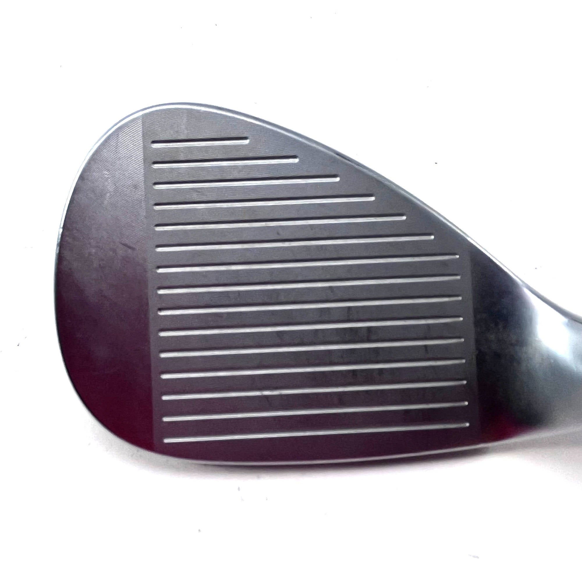 Mizuno JPX 923 Hot Metal Lob Wedge LW TT DG 120 S300 120g Stiff RH