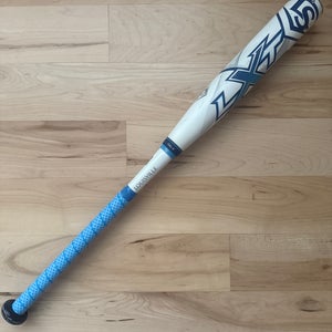 Louisville LXT 29/18 (-11) Fastpitch Softball Bat