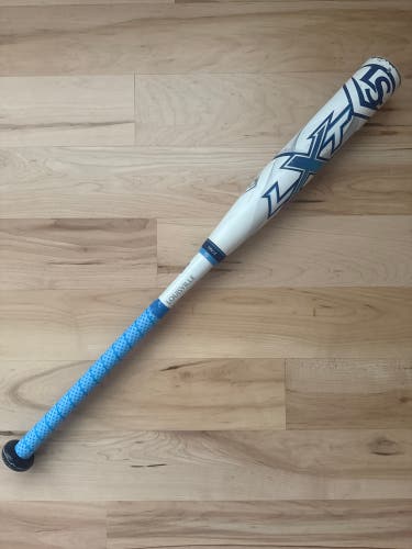 Louisville LXT 29/18 (-11) Fastpitch Softball Bat