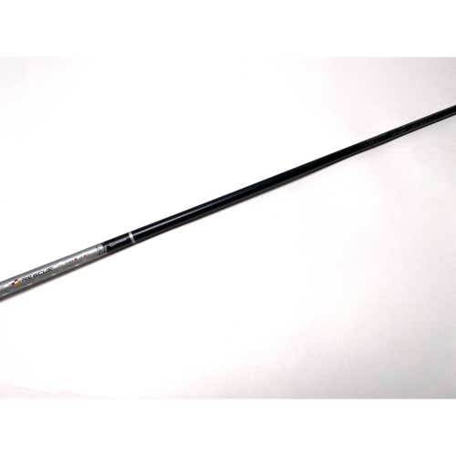 Aldila RIP 65g Regular Graphite Hybrid Shaft 38.25" Pull 0.370