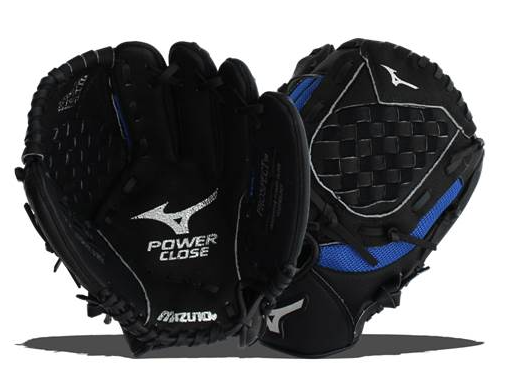 Mizuno RH Prospect Baseball Glove 10.5" (New)