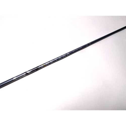 Aretera EC1 55g Regular Graphite Driver Shaft 46" 0.335
