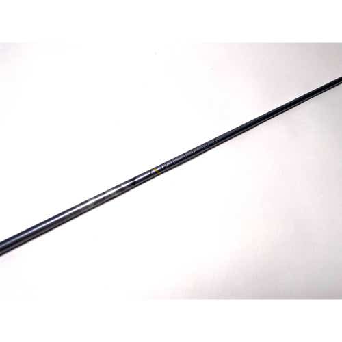 Aretera EC1 75g Extra Stiff Graphite Driver Shaft 46" 0.335