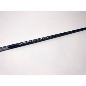 Mitsubishi Chemical Vanquish 5 R 50g Regular Fairway Shaft 42" -Callaway