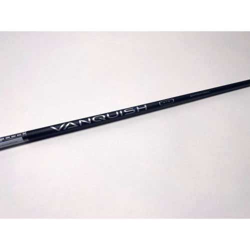 Mitsubishi Chemical Vanquish 5 R 50g Regular Fairway Shaft 42" -Callaway