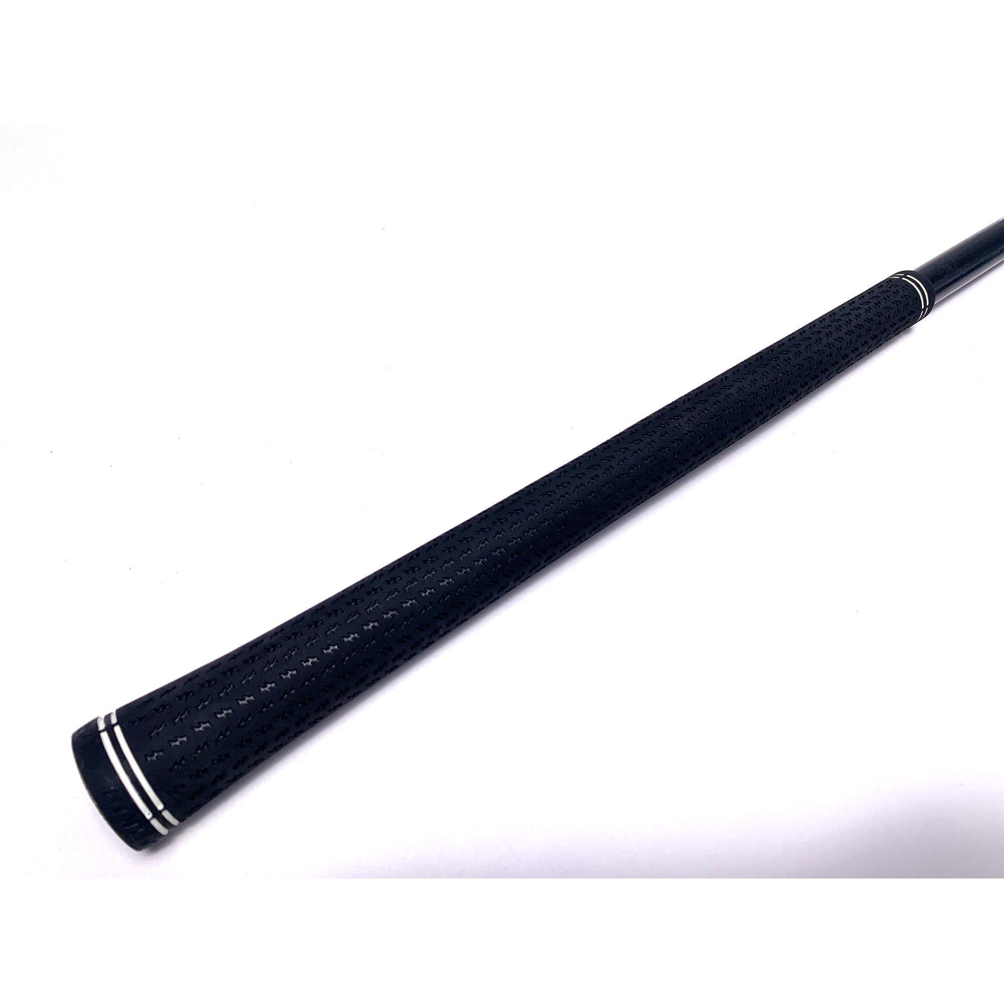 Cleveland CBX 4 ZipCore Lob Wedge LW 60* 12 Bounce UST Mamiya