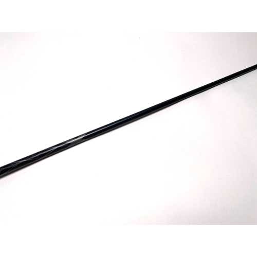 Callaway X 75g Stiff Graphite Hybrid Shaft 39" Pull 0.370