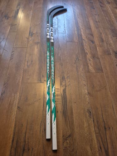 Replica Senior CCM JetSpeed FT9 Pro, 75 Flex, P29