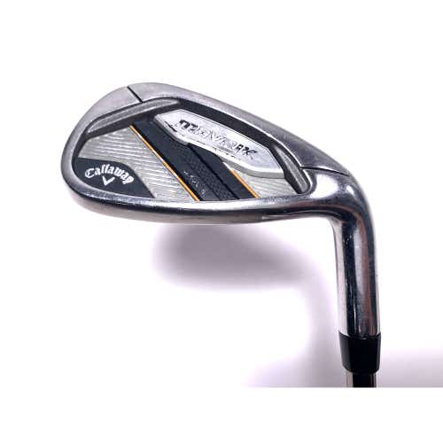 Callaway Mavrik Max Womens Approach Wedge AW UST Recoil ESX 450 F1 Ladies RH