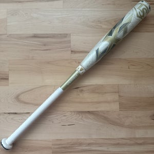 Louisville Slugger LXT 29/17 (-12) Fastpitch Softball Bat