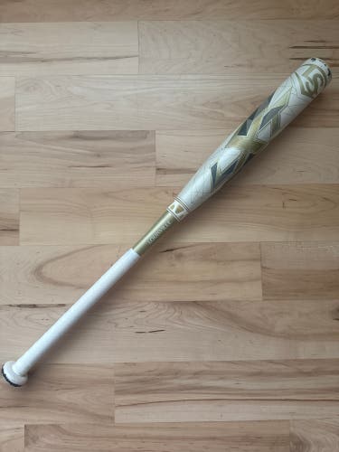 Louisville Slugger LXT 29/17 (-12) Fastpitch Softball Bat