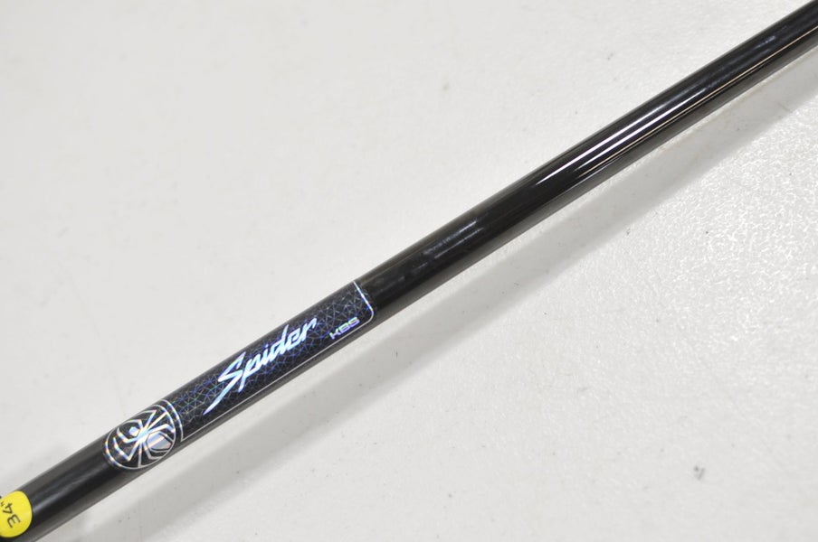 TaylorMade Spider Tour F Torched DB 34