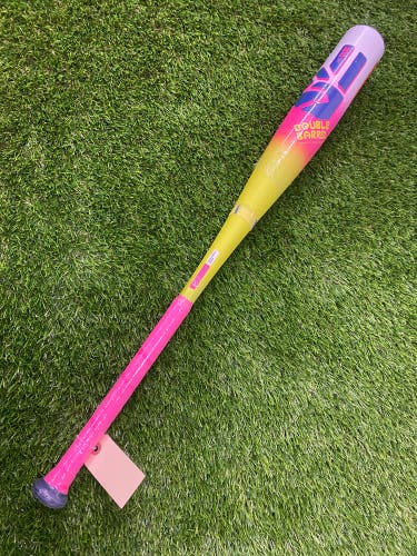 Easton Dub Composite Bat USSSA Certified | 31" 21oz (2026)