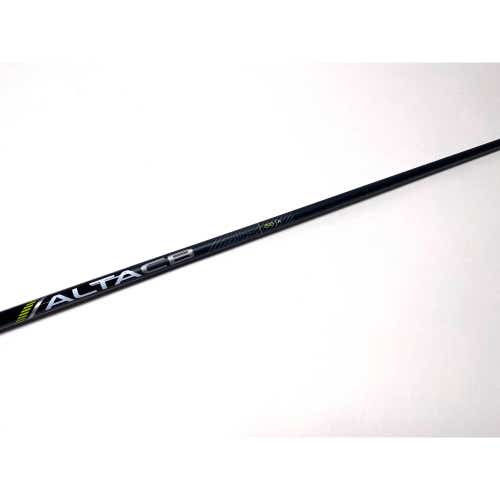 Ping Alta CB 55g Regular Graphite Driver Shaft 44.5"-Ping