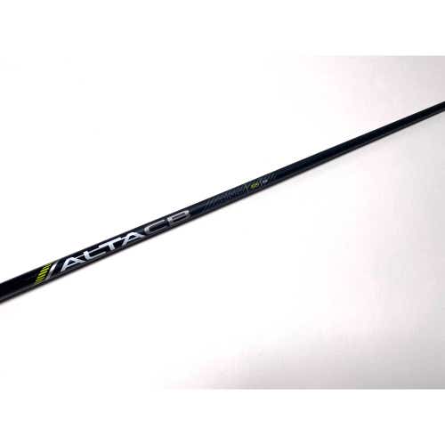 Ping Alta CB Soft Regular 65g Seniors Graphite Fairway Wood Shaft 42"-Ping