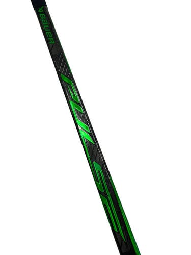 Used Bauer PULSE Senior One Piece Left 70 Flex 11692-S000157990
