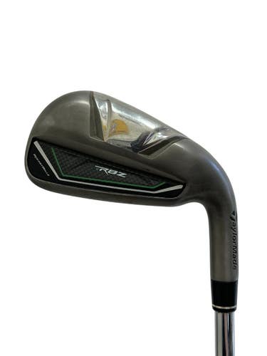 Used Taylormade ROCKETBALLZ Mens Individual Iron RH 3 Iron 11692-S000158000