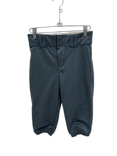 Used Champro YOUTH MD GRAPHITE BB/SB Pant Boys Graphite MD 11692-S000158050