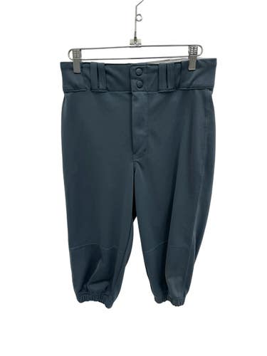 Used Champro YOUTH XL GRAPHITE BB/SB Pant Boys Graphite XL 11692-S000158051