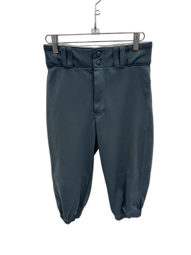 Used Champro YOUTH LG GRAPHITE BB/SB Pant Boys Graphite LG 11692-S000158053