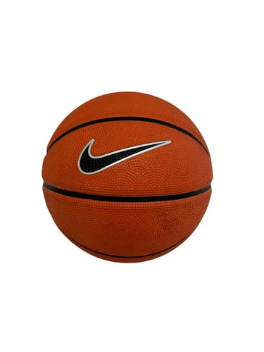 Used Nike Basketball Youth Outdoor Child 11692-S000158171
