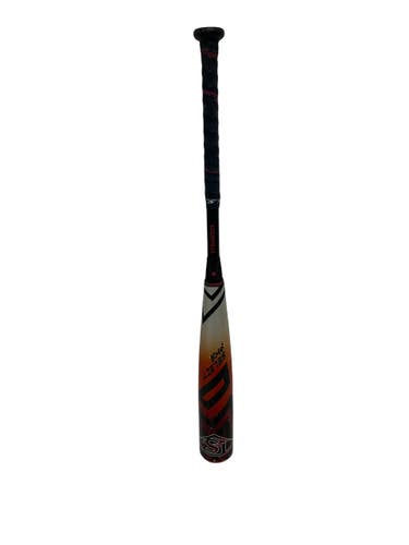 Used Louisville Slugger SELECT PWR BB/SB USSSA 2 3/4 Bat 30" 11692-S000158180