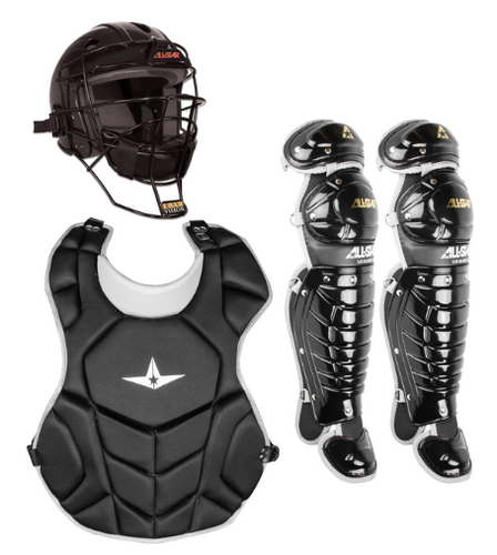 New LEAGUE SERIES KIT T-BALL 11937-ASTCKCCTBALL