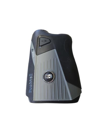 Used Bushnell TOUR V5 Field Equipment 11937-S000091579