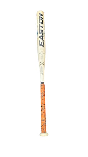 Used Easton GHOST BB/SB Fastpitch Bat 33" 11937-S000091622
