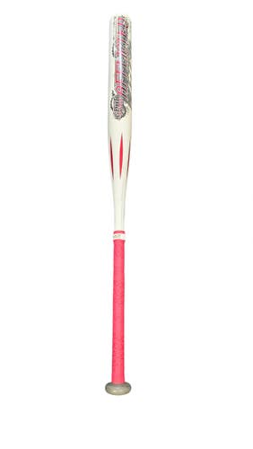 Used Combat GEAR AFFLICTED BB/SB Slowpitch Bat 34" 11937-S000092593