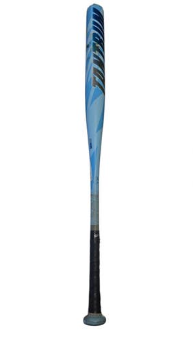 Used Easton TANTRUM BB/SB Senior League Bat 34" 11937-S000092582