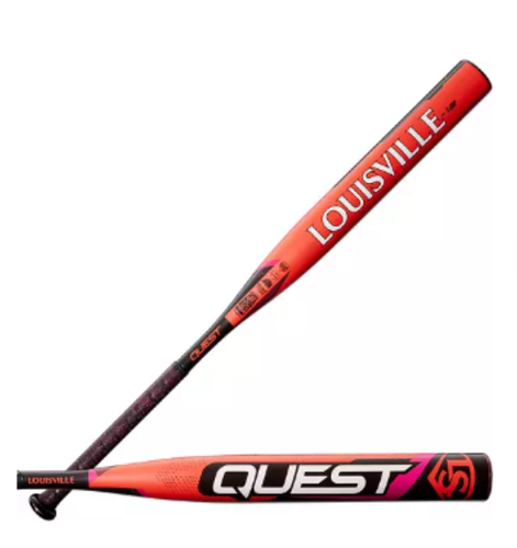 New QUEST -12 2022 30" 11937-WILWBL25510101830