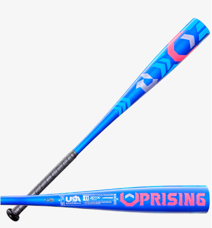 New 2026 UPRISING 31/20 11937-WILWBD26040102031