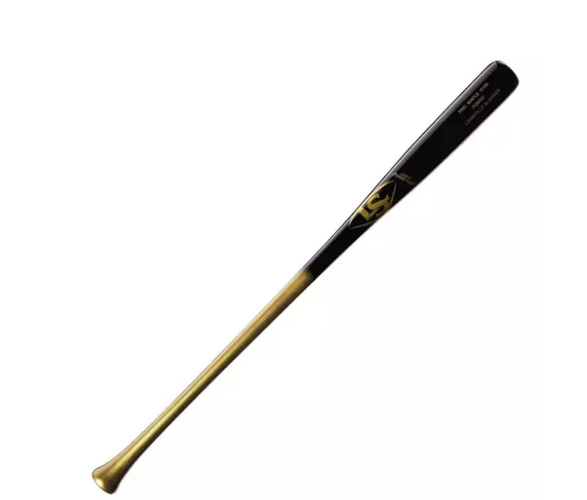 New G160 FUNGO 36" 11937-WILWBL270901036