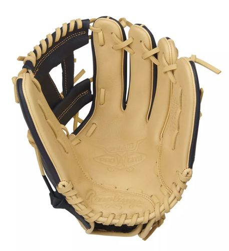 New Select Pro Lite Machado 11.5" RHT 11937-RAWSPL150MMC-60