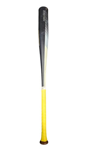 Used Warstic HAWK 2 BB/SB High School -3 Bat 32" 11937-S000091078